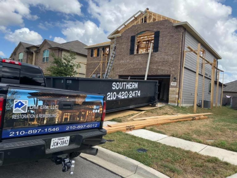 Elite tx Roofing 2 Elite